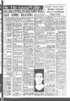 Hartlepool Northern Daily Mail Saturday 12 July 1958 Page 19