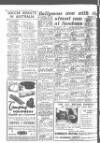 Hartlepool Northern Daily Mail Saturday 12 July 1958 Page 20