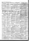 Hartlepool Northern Daily Mail Saturday 12 July 1958 Page 22