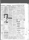 Hartlepool Northern Daily Mail Monday 01 September 1958 Page 9