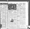 Hartlepool Northern Daily Mail Saturday 13 September 1958 Page 9