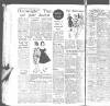 Hartlepool Northern Daily Mail Saturday 13 September 1958 Page 10