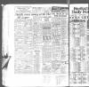 Hartlepool Northern Daily Mail Saturday 13 September 1958 Page 12