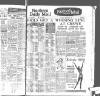 Hartlepool Northern Daily Mail Saturday 13 September 1958 Page 13