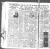 Hartlepool Northern Daily Mail Saturday 13 September 1958 Page 14