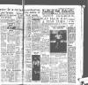 Hartlepool Northern Daily Mail Saturday 13 September 1958 Page 15