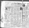 Hartlepool Northern Daily Mail Saturday 13 September 1958 Page 16