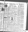 Hartlepool Northern Daily Mail Saturday 13 September 1958 Page 17