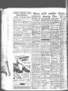 Hartlepool Northern Daily Mail Saturday 13 September 1958 Page 18