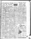 Hartlepool Northern Daily Mail Saturday 13 September 1958 Page 19