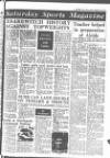 Hartlepool Northern Daily Mail Saturday 13 September 1958 Page 21