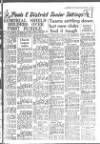 Hartlepool Northern Daily Mail Saturday 13 September 1958 Page 23