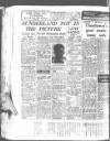 Hartlepool Northern Daily Mail Saturday 13 September 1958 Page 24