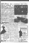 Hartlepool Northern Daily Mail Wednesday 01 October 1958 Page 7