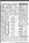 Hartlepool Northern Daily Mail Wednesday 01 October 1958 Page 9