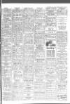 Hartlepool Northern Daily Mail Wednesday 01 October 1958 Page 11