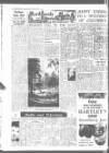 Hartlepool Northern Daily Mail Thursday 09 October 1958 Page 2