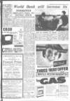 Hartlepool Northern Daily Mail Thursday 09 October 1958 Page 5