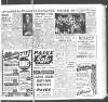 Hartlepool Northern Daily Mail Thursday 01 January 1959 Page 7