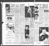 Hartlepool Northern Daily Mail Tuesday 06 January 1959 Page 8
