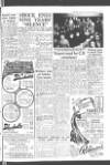 Hartlepool Northern Daily Mail Wednesday 07 January 1959 Page 7