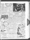 Hartlepool Northern Daily Mail Wednesday 07 January 1959 Page 9