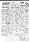Hartlepool Northern Daily Mail Wednesday 07 January 1959 Page 14