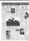 Hartlepool Northern Daily Mail Saturday 10 January 1959 Page 8