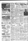 Hartlepool Northern Daily Mail Saturday 10 January 1959 Page 16