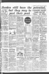 Hartlepool Northern Daily Mail Saturday 10 January 1959 Page 17