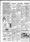 Hartlepool Northern Daily Mail Saturday 10 January 1959 Page 18