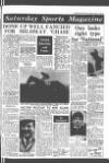 Hartlepool Northern Daily Mail Saturday 10 January 1959 Page 21