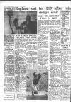 Hartlepool Northern Daily Mail Saturday 10 January 1959 Page 22