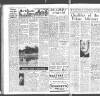 Hartlepool Northern Daily Mail Monday 12 January 1959 Page 2