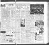 Hartlepool Northern Daily Mail Monday 12 January 1959 Page 3
