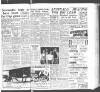 Hartlepool Northern Daily Mail Monday 12 January 1959 Page 9