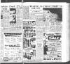 Hartlepool Northern Daily Mail Friday 16 January 1959 Page 11