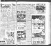 Hartlepool Northern Daily Mail Friday 16 January 1959 Page 13