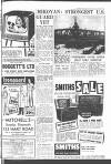Hartlepool Northern Daily Mail Friday 16 January 1959 Page 15