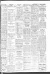 Hartlepool Northern Daily Mail Friday 16 January 1959 Page 19