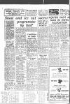 Hartlepool Northern Daily Mail Friday 16 January 1959 Page 20