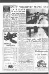 Hartlepool Northern Daily Mail Tuesday 20 January 1959 Page 6