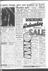 Hartlepool Northern Daily Mail Tuesday 20 January 1959 Page 7