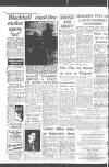 Hartlepool Northern Daily Mail Tuesday 20 January 1959 Page 10