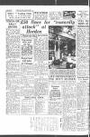 Hartlepool Northern Daily Mail Tuesday 20 January 1959 Page 12