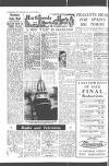 Hartlepool Northern Daily Mail Wednesday 21 January 1959 Page 2