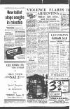 Hartlepool Northern Daily Mail Wednesday 21 January 1959 Page 4
