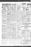 Hartlepool Northern Daily Mail Wednesday 21 January 1959 Page 12