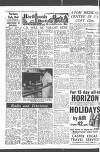 Hartlepool Northern Daily Mail Thursday 22 January 1959 Page 2