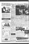 Hartlepool Northern Daily Mail Thursday 22 January 1959 Page 6